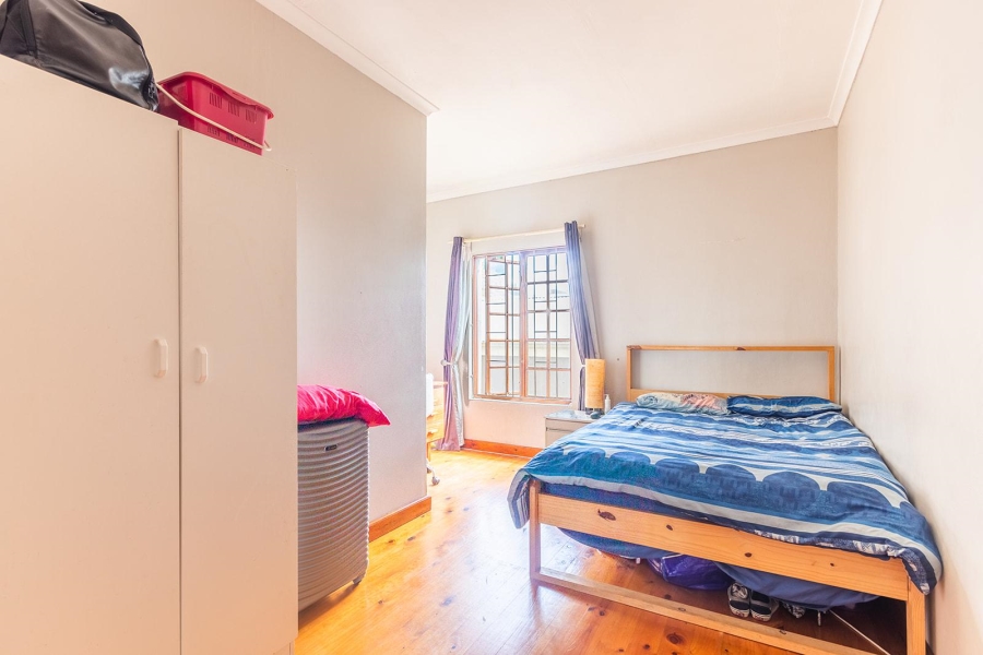 To Let 12 Bedroom Property for Rent in Bo Kaap Western Cape